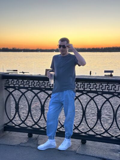 ,   Alexander, 35 ,   ,   , c , 