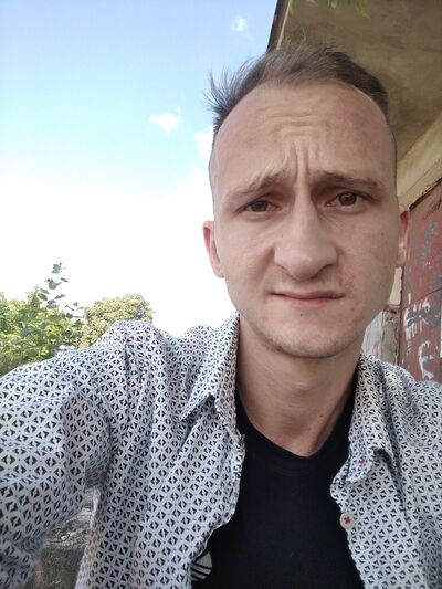  ,   , 31 ,     , c , 
