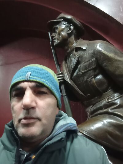  ,   , 55 ,   ,   