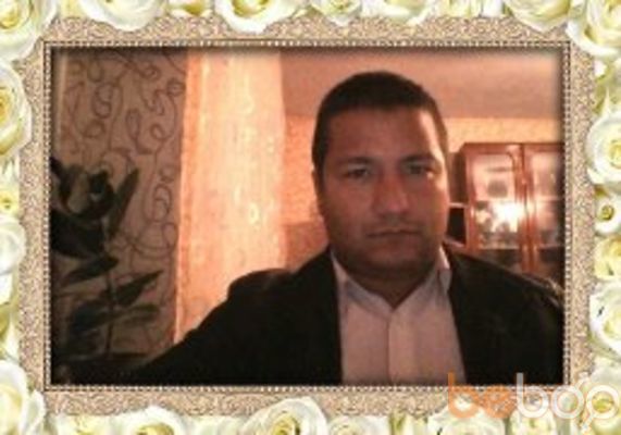  ,   , 47 ,   