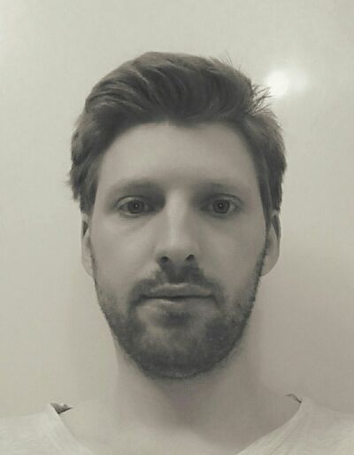  Ramat Gan,   Adrian, 33 ,   
