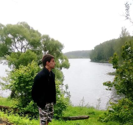  ,   Konstantin, 29 ,   ,   , c , 