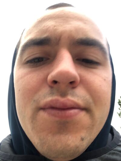  --,   , 24 ,   ,   