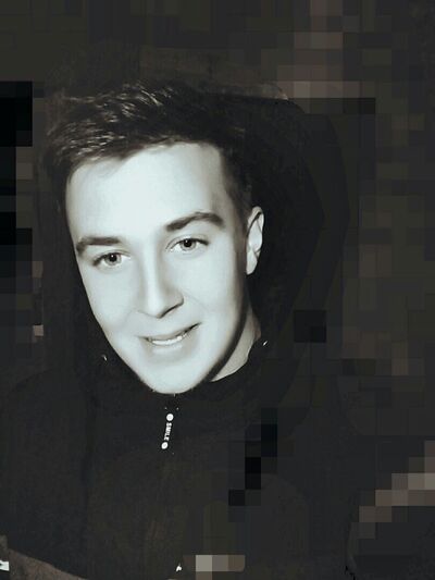  -,   Egor, 25 ,   ,   , c , 
