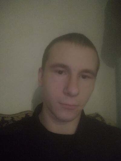  ,   , 25 ,   ,   , c , 