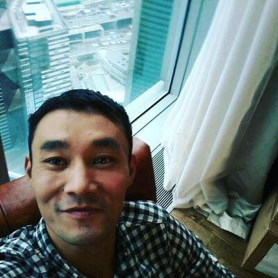  ,   Sanjay, 32 ,   ,   , c 