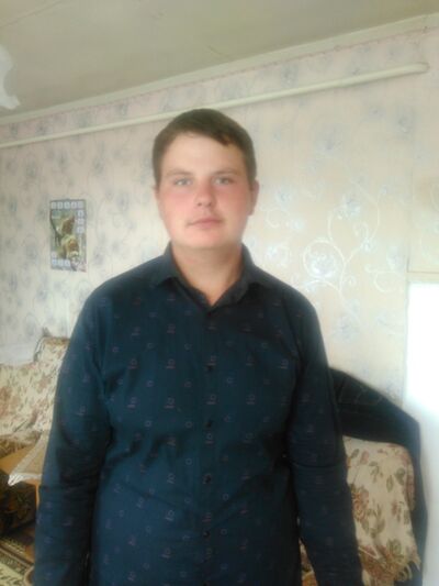  ,   , 28 ,  