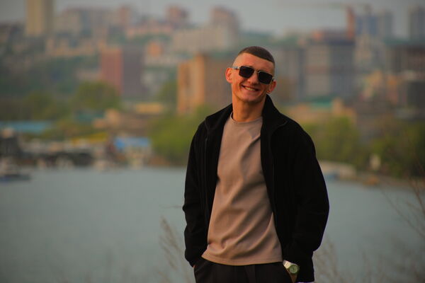  ,   Alexandr, 23 ,   ,   