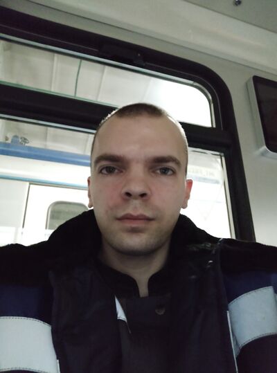  ,   , 35 ,     , c 
