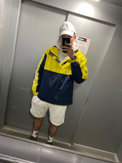  ,   , 29 ,   ,   , 