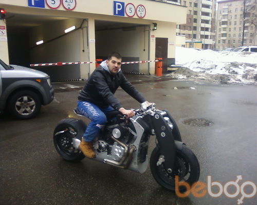  ,   Sp1RT06, 35 ,   