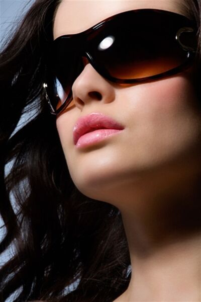  ,   Marina, 43 ,   ,   