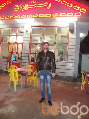  ,   Tural, 35 ,   