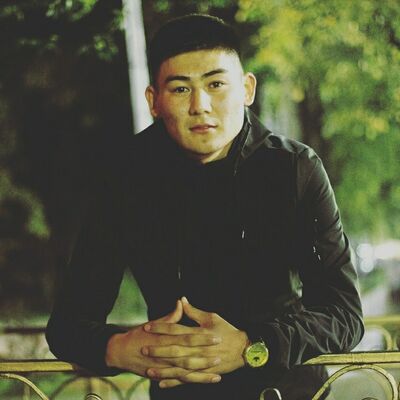  ,   Zhasik, 30 ,   ,   , c 