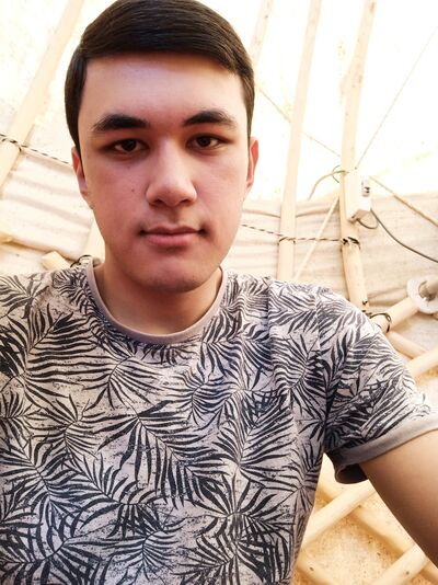  ,   Kerim, 21 ,   ,   