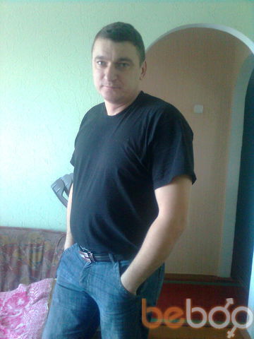  ,   Serg, 49 ,   ,   , c 