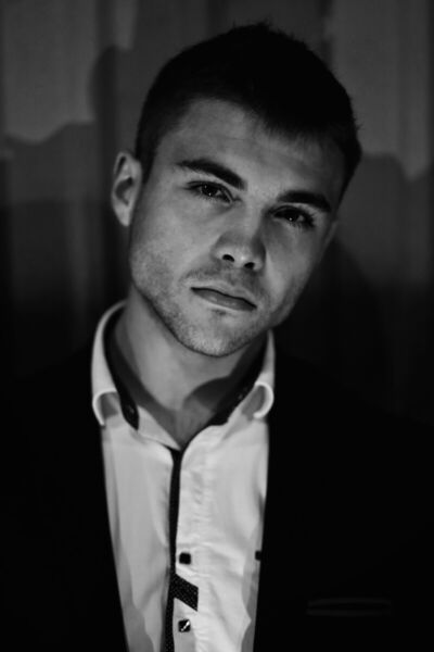  ,   , 24 ,   ,   