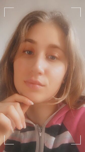  ,   , 24 ,   