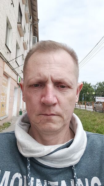  ,   , 45 ,   c 