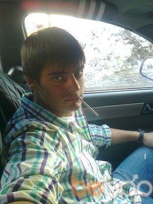  ,   Adam, 37 ,     , c 