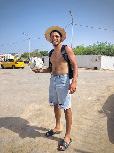  ,   Medali, 25 ,   ,   