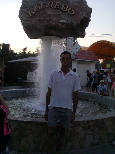  -,   , 44 ,   ,   , c 