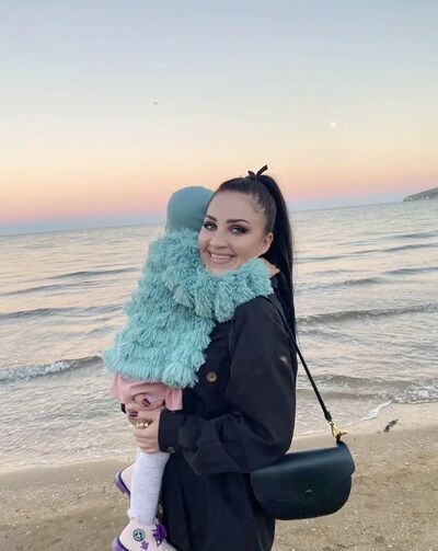  ,   Elpami, 25 ,   ,   , c 