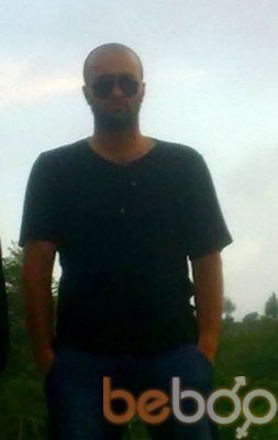  ,   Temur, 36 ,   ,   , c , 