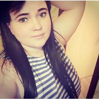  ,   , 28 ,   c 