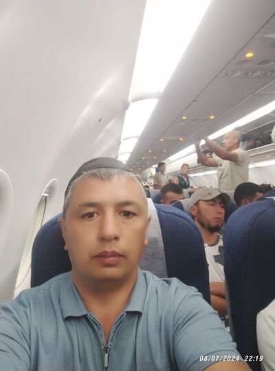  ,   , 42 ,   ,   