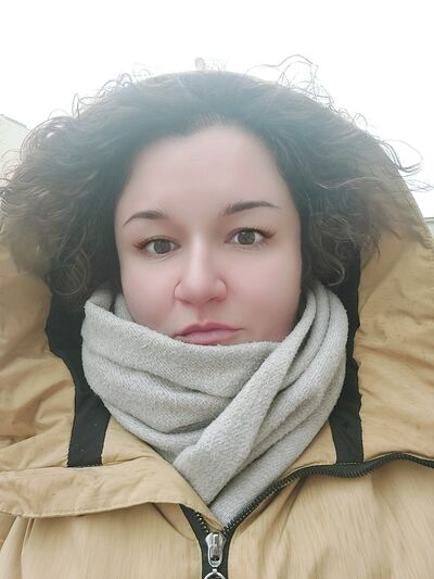 ,   , 38 ,     , c 