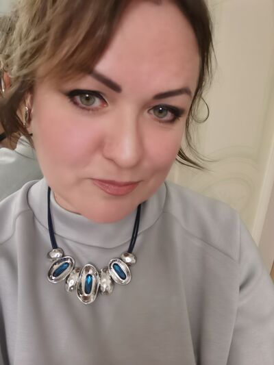  ,   Natalya, 40 ,   ,   , c 
