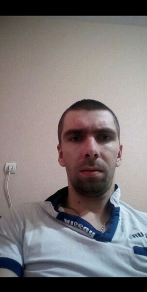  ,   TEMa, 34 ,   , 