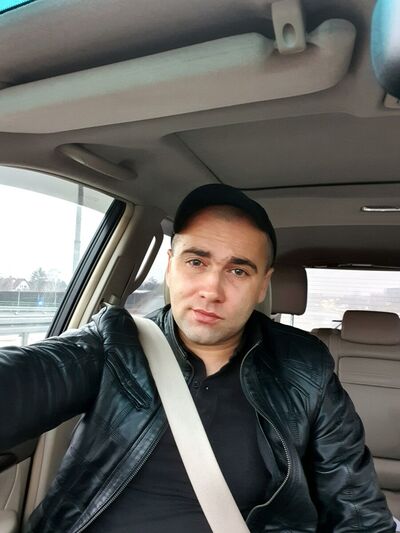  Posen,   Volodymyr, 45 ,   ,   , c 