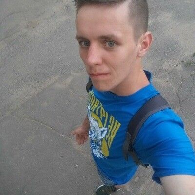  17044871  , 28 ,    
