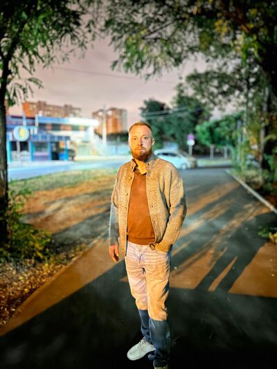  ,   Dmitry, 32 ,   ,   , c 