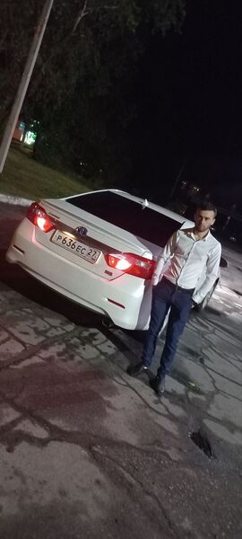  ,   , 27 ,   ,   