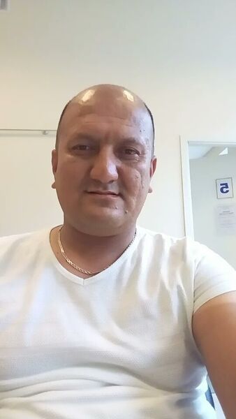  -,   , 43 ,   ,   , c , 