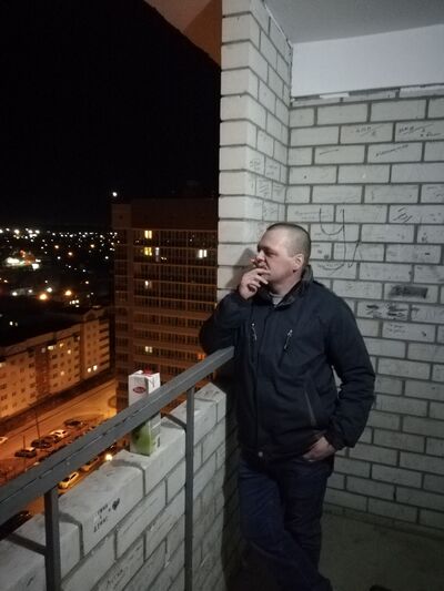  ,   , 35 ,   c 