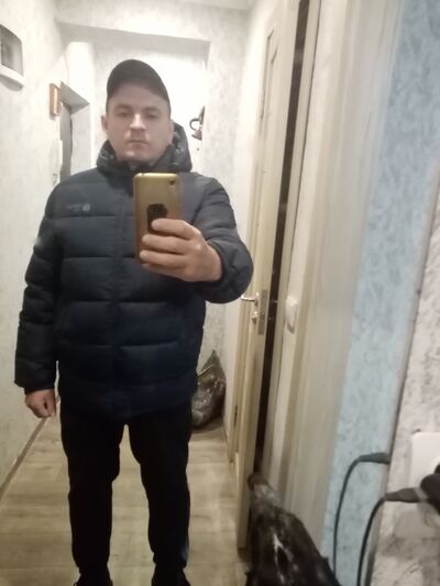  ,   , 42 ,     , c 