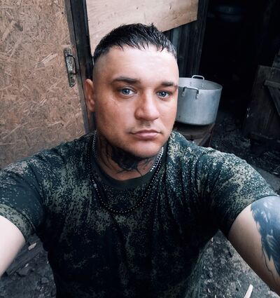 ,   Vadim, 32 ,   ,   