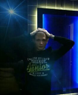  ,   Dj Makush, 32 ,   ,   , c 