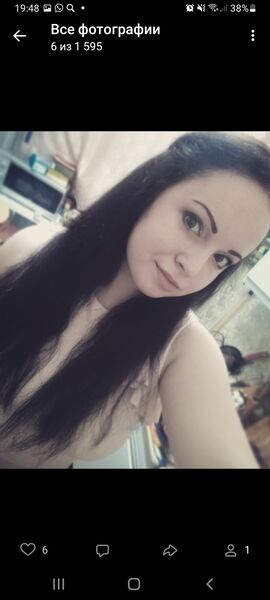  ,   , 27 ,   c 