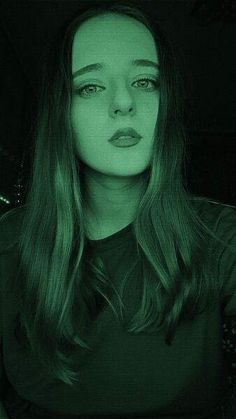  -,   , 20 ,   ,   