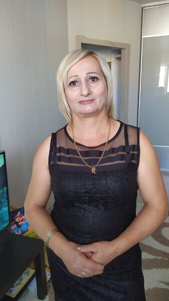 ,   , 54 ,   ,   , c , 
