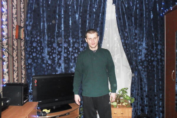  -,   , 46 ,   ,   , c 