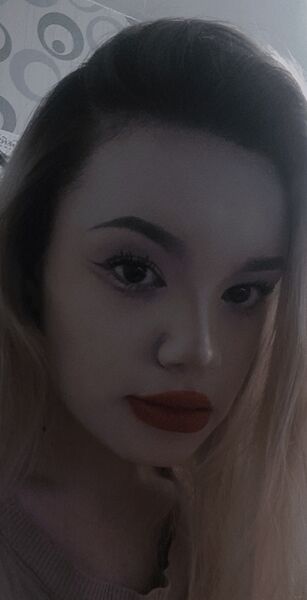  ,   , 21 ,   ,   , c , 