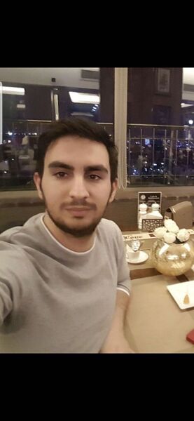  ,   Ramin, 29 ,   ,   