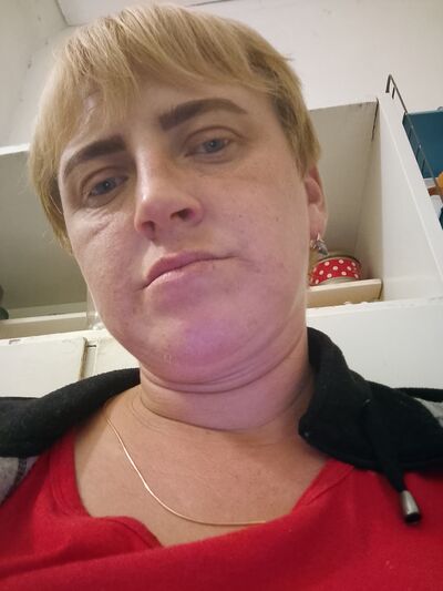  ,   Tatyana, 33 ,   ,   