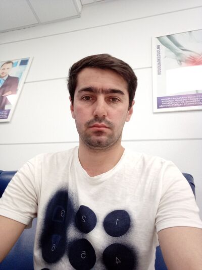  ,   Roma, 33 ,   ,   , c , 